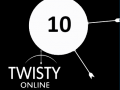 Juego Twisty Arrow