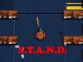 Juego S.T.A.N.D.