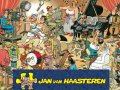 Juego Jumbo Jan Van Haasteren