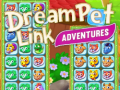 Juego Dream Pet Link Adventures