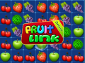 Juego Fruit Link Deluxe