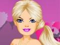 Juego Fairy Princess Dress Up