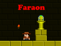 Juego Faraon