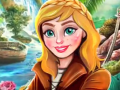 Juego Lost in Neverland