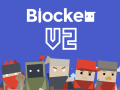 Juego Blocker.io