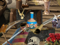 Juego The Traveling Merchant