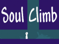 Juego Soul Climb