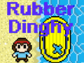 Juego Rubber Dinghy