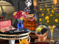 Juego The Old Clocktower