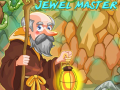 Juego Jewel Master