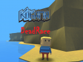 Juego Kogama: DeadRace