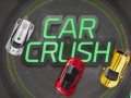 Juego Car Crush