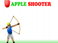 Juego Apple Shooter