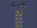 Juego Steal