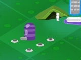 Juego Colonize