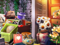 Juego Precious Neighbors