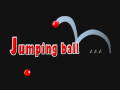 Juego Jumping Ball