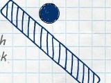 Juego Doodle Shapes