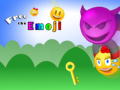Juego Free The Emoji