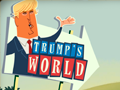 Juego Trump's World