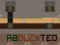 Juego Abduckted   
