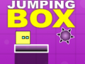 Juego Jumping Box 