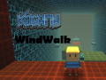 Juego  Kogama: WindWalk