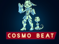 Juego Cosmo Beat