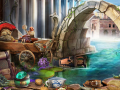 Juego The Emperor's Writings 