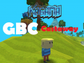 Juego Kogama: GBC Castaway
