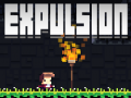 Juego Expulsion