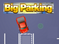 Juego Big Parking