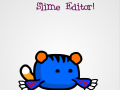 Juego Slime Editor