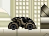 Juego Stunt Crazy - Challenge Pack 2