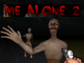 Juego Me Alone 2  