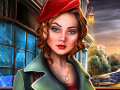 Juego Undercover in Paris