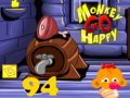 Juego Monkey Go Happy Stage 94