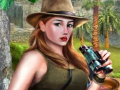 Juego Empire of Gold