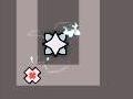 Juego Defend the Keep