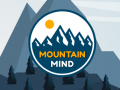 Juego Mountain Mind