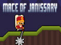 Juego Mace of Janissary