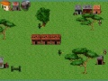 Juego 1943