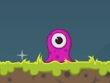 Juego Bring Me Home Level Pack