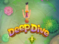 Juego Deep Dive