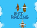 Juego Ship Racing 