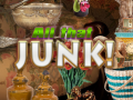 Juego All That Junk