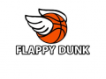 Juego Flappy Dunk