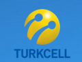 Juego Turkcell