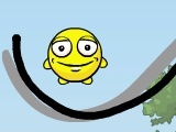 Juego Draw a Line