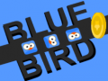 Juego Blue Bird